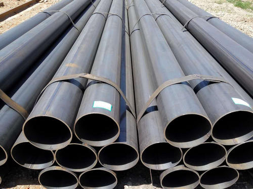 u=2812140575,2576784530&fm=26&gp=0.jpg u=2812140575,2576784530&fm=26&gp=0.jpg