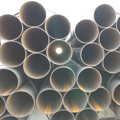 u=1492797546,2079246821&fm=26&gp=0.jpg u=1492797546,2079246821&fm=26&gp=0.jpg