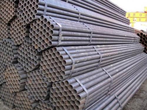 u=1412733851,3698976734&fm=15&gp=0.jpg u=1412733851,3698976734&fm=15&gp=0.jpg