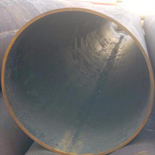 u=522988049,1677516219&fm=26&gp=0.jpg u=522988049,1677516219&fm=26&gp=0.jpg