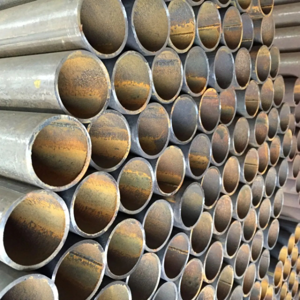 Q235B焊管價(jià)格