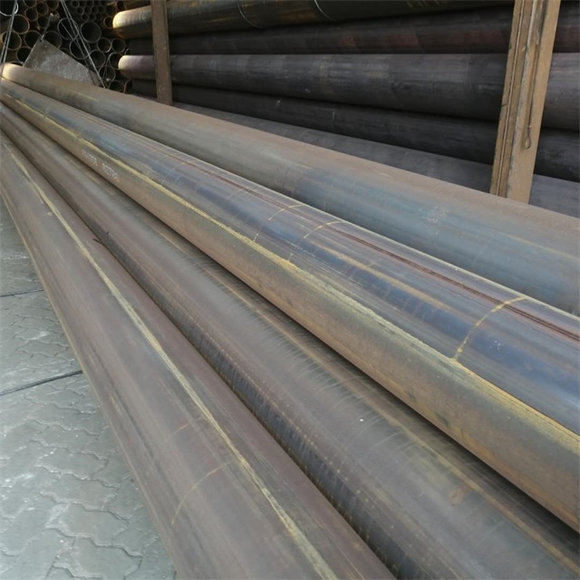 b_564028202004181520012196.jpg b_564028202004181520012196.jpg